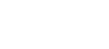 Rooigempsy Groepspraktijk | Psychologie & Psychotherapie